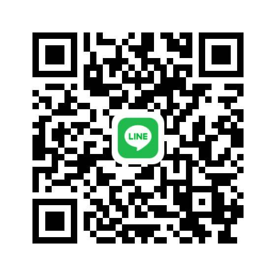掃描加入 LINE cc9890